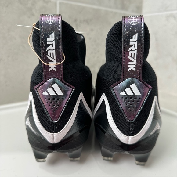 adidas Freak Ultra 23 PrimeKnit Cleat Size 10 Men main image 9